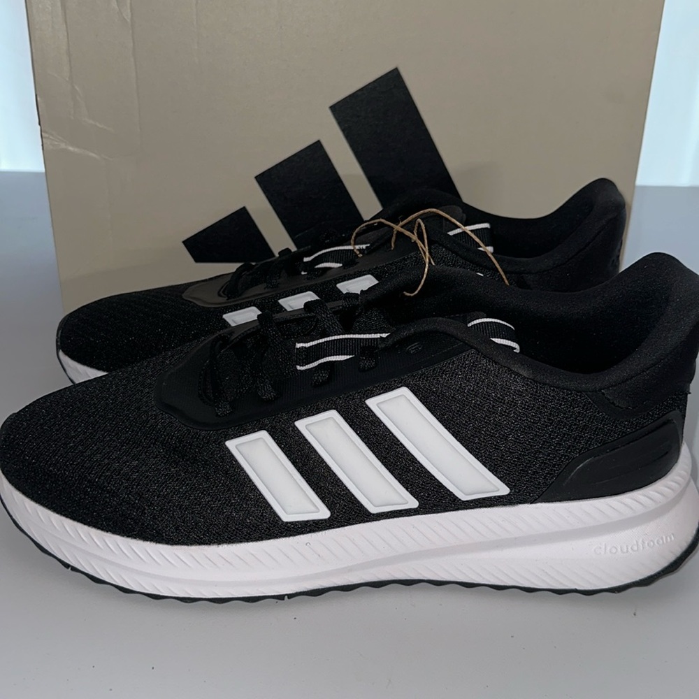 Adidas X_PLRPATH Men's Shoes